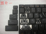 联想B450A B465C B460C G465C G470E N480笔记本键盘帽 按键支架