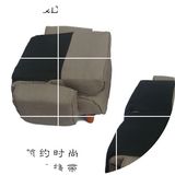 懒人沙发床日式可折叠可调节靠背单人双人椅阳台飘窗塌塌米垫包邮