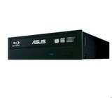 ASUS/华硕光驱蓝光刻录机BW-16D1HT台式机内置支持3D蓝光刻录现货
