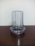 九阳料理机配件原装调理杯适用JYL-C010/C012/C020/C022/C020E