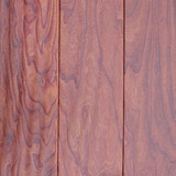 包邮包安装 格尔森实木复合地板榆木5681 限眉山市销售