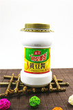 海天黄豆酱1.5kg【包邮】罐装天然黄豆蘸酱上等调料品 不辣美味