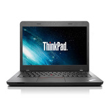 ThinkPad E455 20DEA00ECD -JCD(A8-7100/4G/500G+8G SSHD/2G/14"