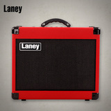 英国LANEY兰尼 电吉他音箱LG20R新款20W练习/排练均可