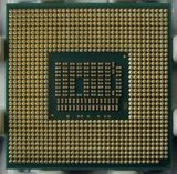 笔记本CPU I7二代 正式版 QS 2640M 2630QM 2760QM 2860QM 2960XM