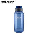 STANLEY/史丹利 探险系列709ml 伊士曼水壶不含BPA密封防漏 00880