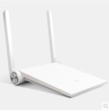 小米路由器mini智能网络家用无线路由器穿墙王wifi千兆无线双频AC