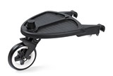 荷兰直邮 Bugaboo Wheeld Board 婴儿推车配套脚踏板