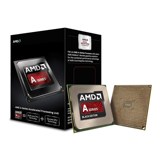 【pc大佬】AMD A10-7850K 四核盒装CPU APU Radeon R7 六核显卡