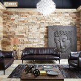 北欧设计师的沙发1+23小户型皮创意休闲单人沙发椅酒店咖啡厅沙发