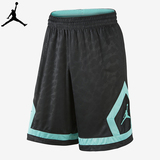 nike耐克篮球短裤16夏新款男子JORDAN乔丹AJ运动篮球裤799545-061