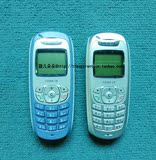包邮LG浪潮3050直板电信老人手机CDMA原装库存备用老年机清仓