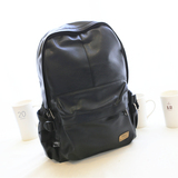 香港代购新款正品Threebox男包学生书包女包皮包双肩包背包旅行包