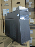 联想电脑台式机全套 扬天T4900C I7 4790 8G 1T 2G独显T4900V升级