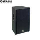 YAMAHA/雅马哈 音箱 C115V 舞台 全频 15寸音箱 会议 全国联保