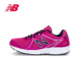 New Balance/NB 390系列女鞋夏季跑步鞋透气运动鞋休闲鞋W390CD2
