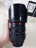 Canon/佳能 EF 24-70mm F2.8L 一代