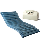 旁恩医用防褥疮垫A03充气床垫病人护理电动气垫床单人家用坐垫DF