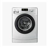Hisense/海信XQG60-A1203S 6KG 薄控新品 震撼上市 滚筒洗衣机