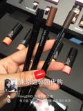 韩国stylenanda官网正品代购 3CE打造靓丽眼妆的眼线笔黑色咖色深
