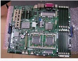 IBM x3400 m3 x3500 m3 服务器主板 81Y6002 69Y0961 坏板主板