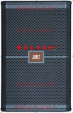 JBL SRX712 专业音箱/KTV/舞台工程/演出/反听监听音响