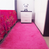 地毯客厅 茶几家用榻榻米可手洗地毯卧室 床边长方形