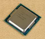 英特尔（Intel） 酷睿i7-6700 14纳米 Skylake全新正式版散片