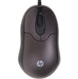 有线鼠标FM100USB接口笔记本台式电脑办公游戏鼠标支持MAC