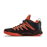 美国直邮Air Jordan CP3.IX 保罗9 运动鞋男子篮球鞋 810868-802