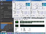 至强XEON E5-2670 V2 2.3G 10核20线程 满载2.7G QS版CPU QDNR