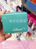 香港代购 韩国Cloud-X新十朵云(九朵云升级版) 祛斑美白面霜淡斑