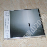 久石让 Joe Hisaishi - Works IV - Dream of W.D.O.音乐CD 2014