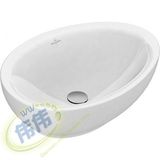 德国直邮 唯宝 Villeroy & Boch 台盆 413261 413261R1 413261R2