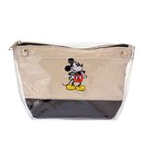 7006 日本迪士尼代購 My Favorite Bag系列 米奇 Mickey 化妝包