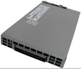 DELL PowerEdge R900 6950 服务器电源 R900 1570W 电源