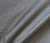 天诺正品100%银纤维防辐射布料 防辐射服孕妇装面料 银纤维布料
