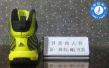 美国公司货 Adidas D Howard 4 霍华德4 阿迪达斯 篮球鞋 G67355