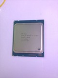 Intel/英特尔 E3-1231v3  E3四核处理器至强CPU 支持Z97超I5
