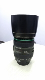 Canon/佳能单反镜头 EF 70-300mm F4.5-5.6 DOISUSM 佳能小绿出售