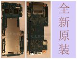 佳能7D2主板7d mark II 7DII主板 数码板 CCD 数码单反相机维修
