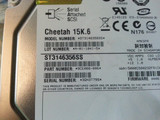 回收 服务器 CPU E5320 5405 X3220  X3430 以上的 硬盘以及内存