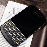 「迪拜代购」原封原装直邮+现货 阿拉伯键盘BlackBerry/黑莓 Q10
