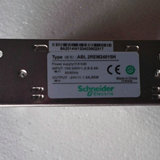 施耐德开放式 24V/35W平板开关电源ABL2REM24015H