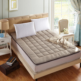 天然进口乳胶床垫1.5 1.8米弹簧椰棕垫软硬两用定做席梦思床垫