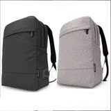 联想 IDEAPAD Y700-15ISK笔记本电脑包 15.6寸笔记本双肩包背包袋