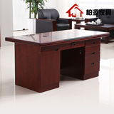 世纪柏源上海办公室家具办公桌家用电脑桌简约单人员工位
