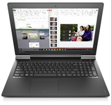 Lenovo/联想 ideapad 700-15 I5-6300 4G GTX950 15.6英寸笔记本