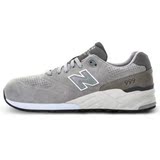 New Balance/NB 999系列 男女鞋复古跑步休闲运动鞋 MRL999AG/AH
