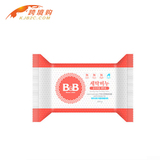 韩国保宁皂B＆B婴儿抗菌洗衣皂 洋槐香